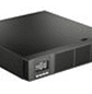 Panduit SmartZone UPS (montaje en rack / externo) CA 220/230/240 V 2000 Vatios - thumbnail 2