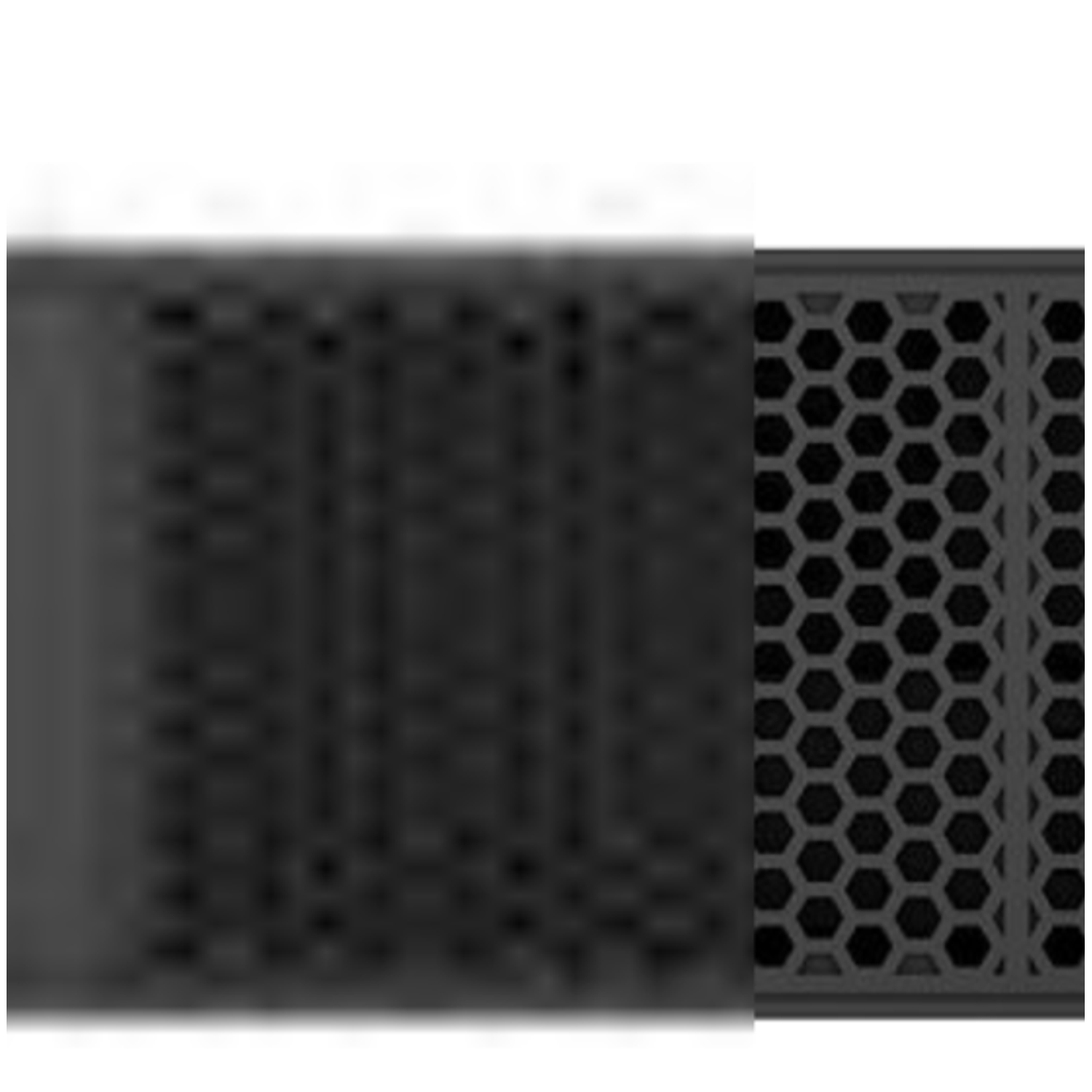 Panduit SmartZone UPS (montaje en rack / externo) CA 220/230/240 V 2000 Vatios 3