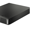 Panduit SmartZone UPS (montaje en rack / externo) CA 220/230/240 V 2000 Vatios 3000 VA 