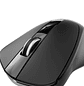 Klip Xtreme KMW-420BK Mouse Inalambrico 2.4 GHz Color Negro - thumbnail 2