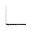 ASUS TUF A15 Notebook Gamer de 15.6 Pulgadas Ryzen 5 7535HS