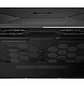 ASUS TUF A15 Notebook Gamer 15.6