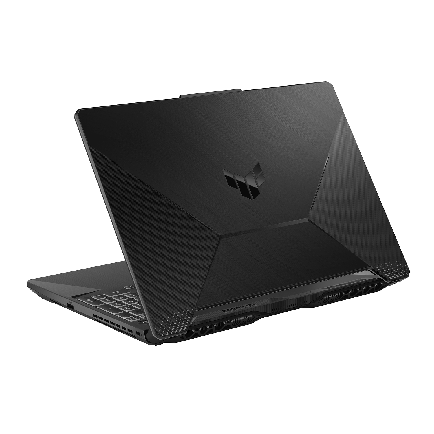 ASUS TUF A15 Notebook Gamer 15.6