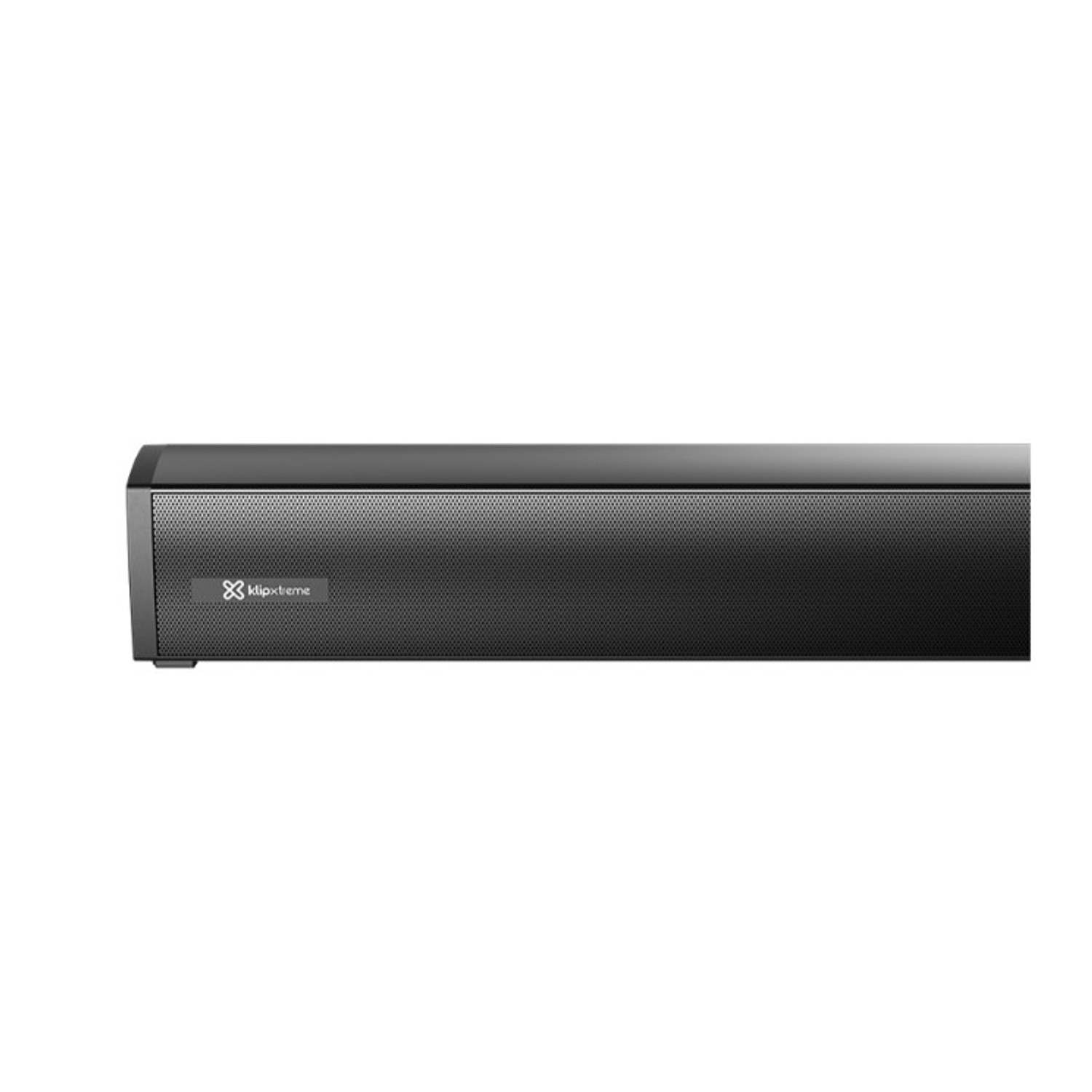 Klip Xtreme KSB-301 BoomBar Air Barra de Sonido 2