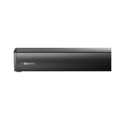 Klip Xtreme KSB-301 BoomBar Air Barra de Sonido