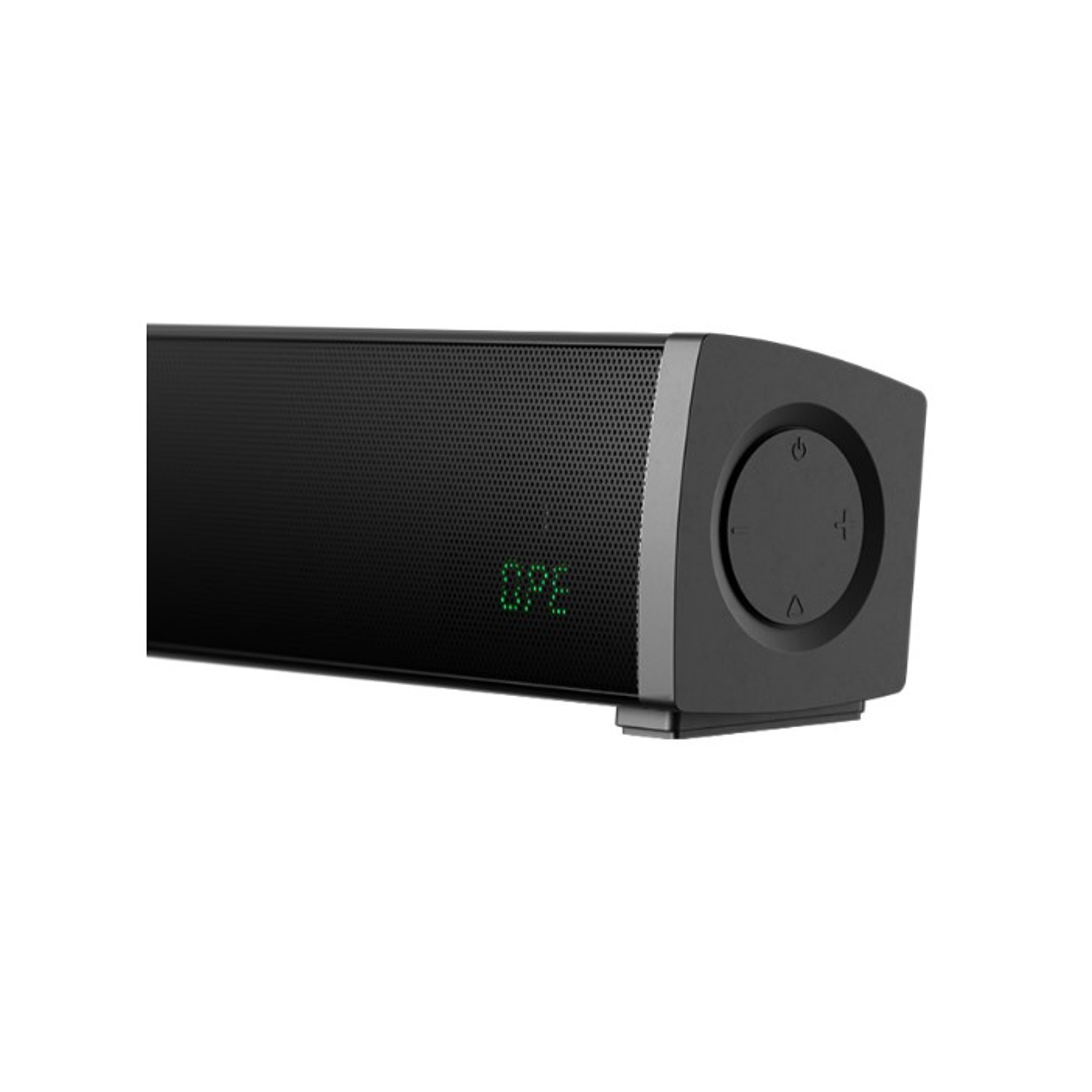 Klip Xtreme KSB-301 BoomBar Air Barra de Sonido 4