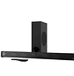Klip Xtreme KSB-301 BoomBar Air Barra de Sonido - Miniatura 1
