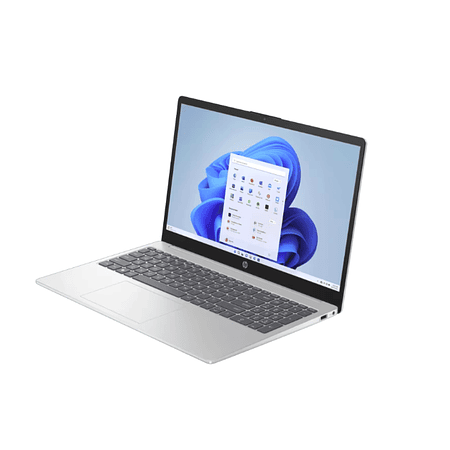 HP 15-fd0011la Notebook 15.6 Pulgadas Intel Core i5 I5-1335U