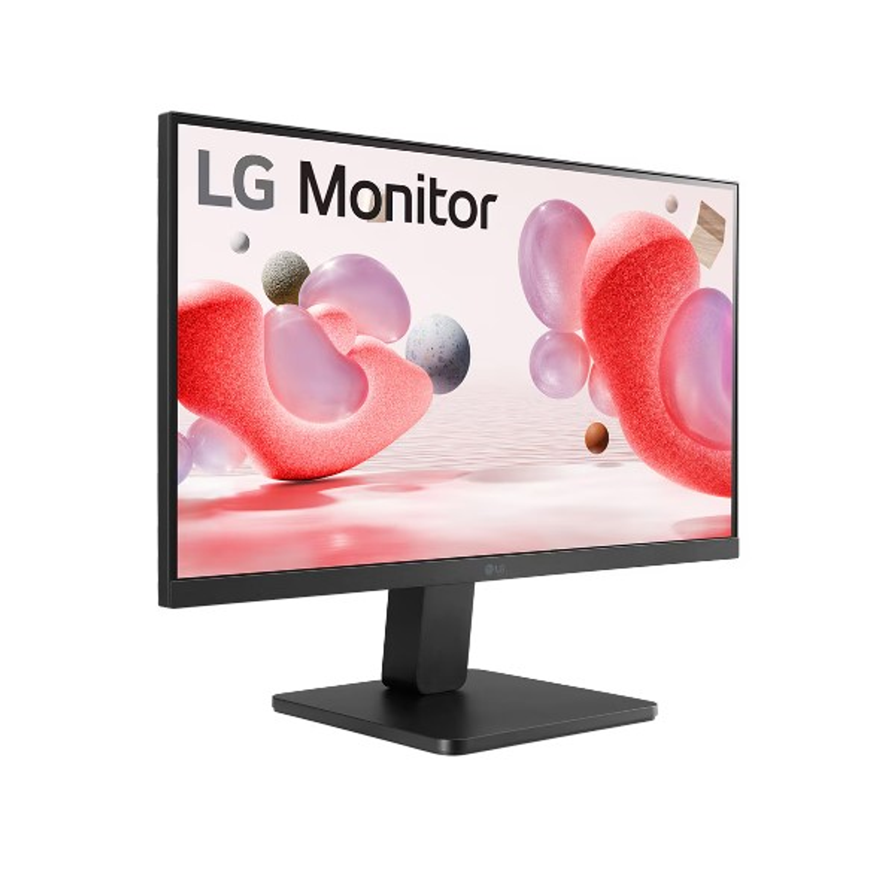 LG Monitor 22MR410-B 21.45
