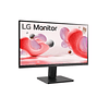 LG Monitor 22MR410-B 21.45