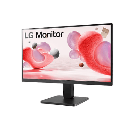 LG Monitor 22MR410-B 21.45" Full HD con AMD FreeSync