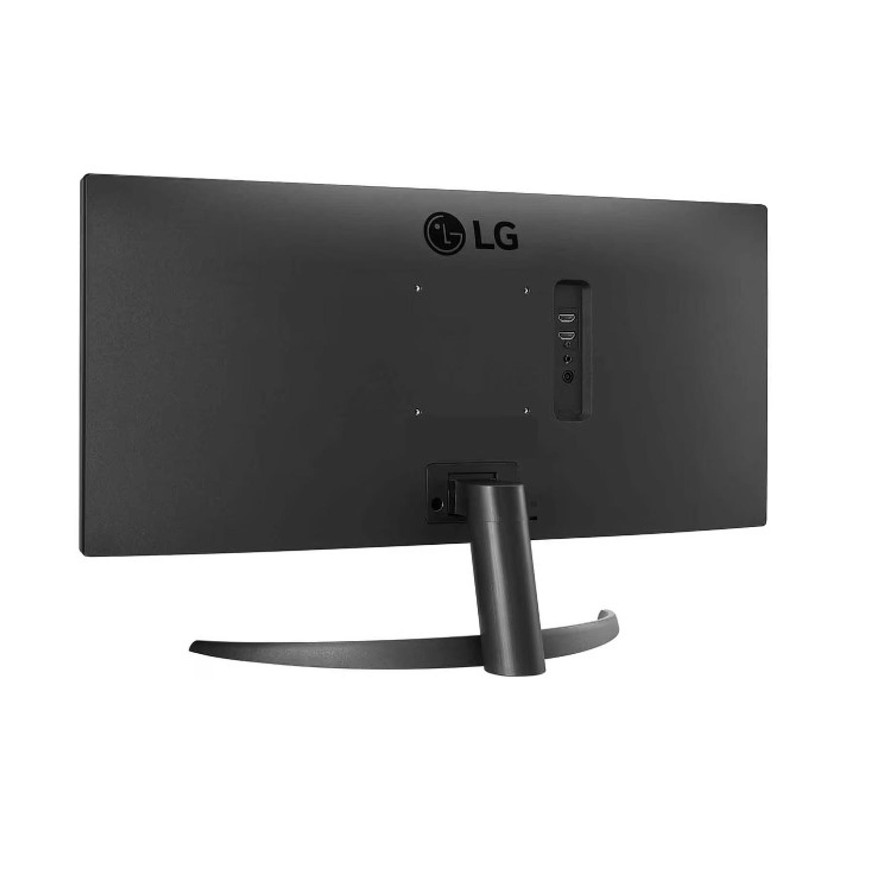 LG Monitor 26WQ500-B UltraWide 25.7