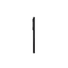 Xiaomi Redmi A3 4GB+128GB Celular Color Negro