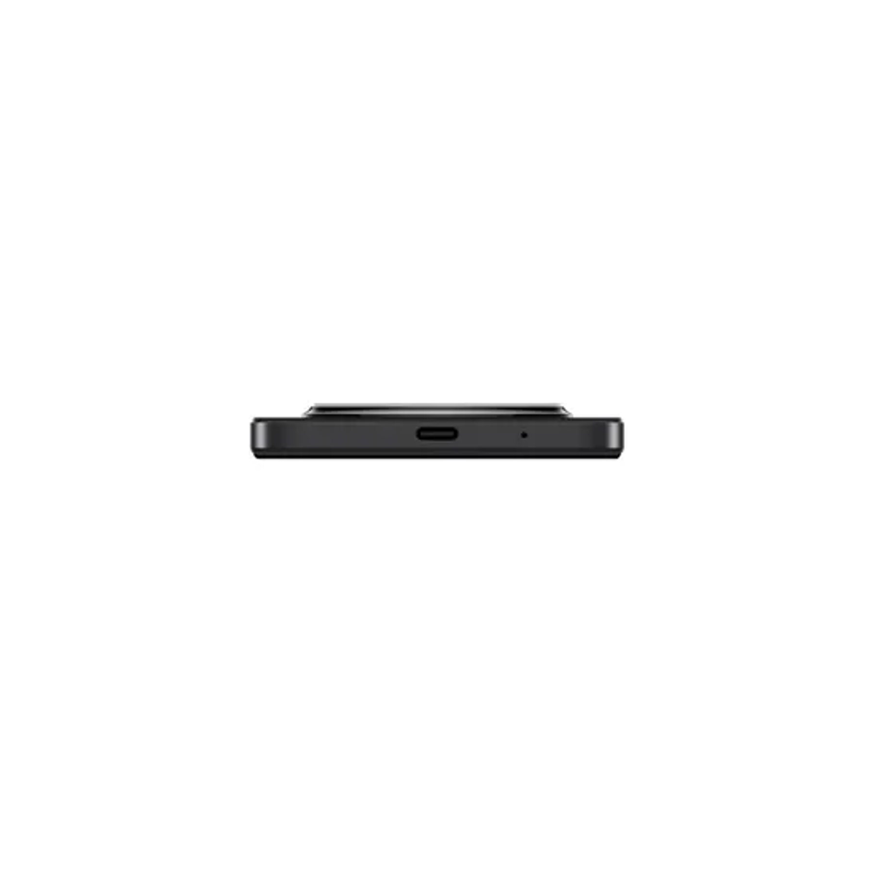 Xiaomi Redmi A3 4GB+128GB Celular Color Negro