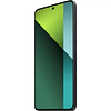 Xiaomi Note 13 Pro 8GB+256GB Celular Color Verde
