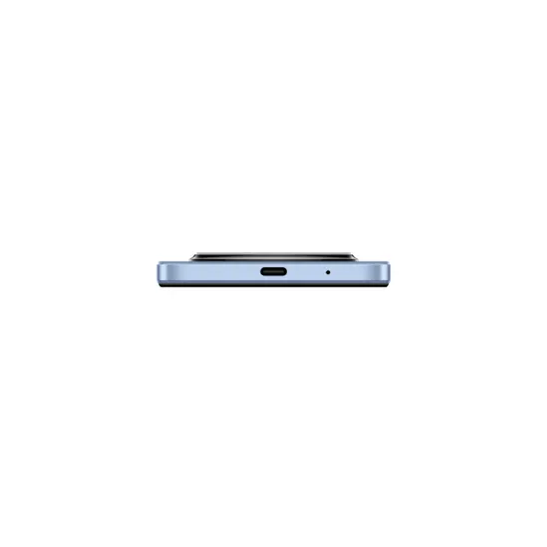 Xiaomi Redmi A3 Star 4GB+128GB Celular Color Azul