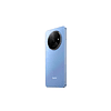 Xiaomi Redmi A3 Star 4GB+128GB Celular Color Azul