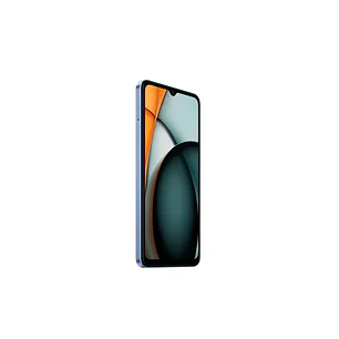 Xiaomi Redmi A3 Star 4GB+128GB Celular Color Azul