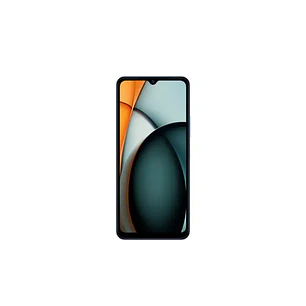 Xiaomi Redmi A3 Star 4GB+128GB Celular Color Azul
