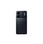 Xiaomi POCO C65 8GB+256GB Celular Color Negro - thumbnail 6