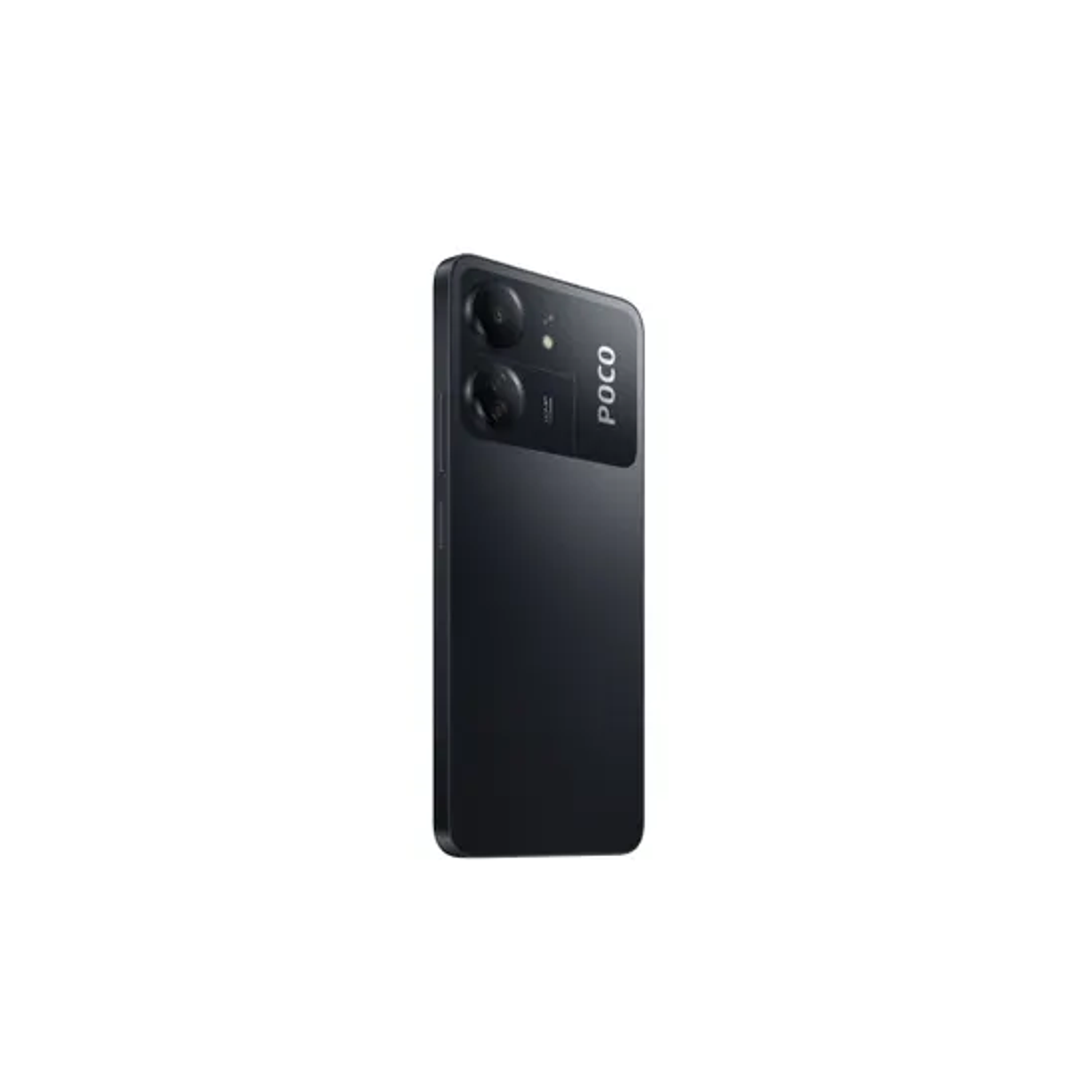 Xiaomi Redmi Note 12 Pro 8GB+256 GB Celular Color Negro 7