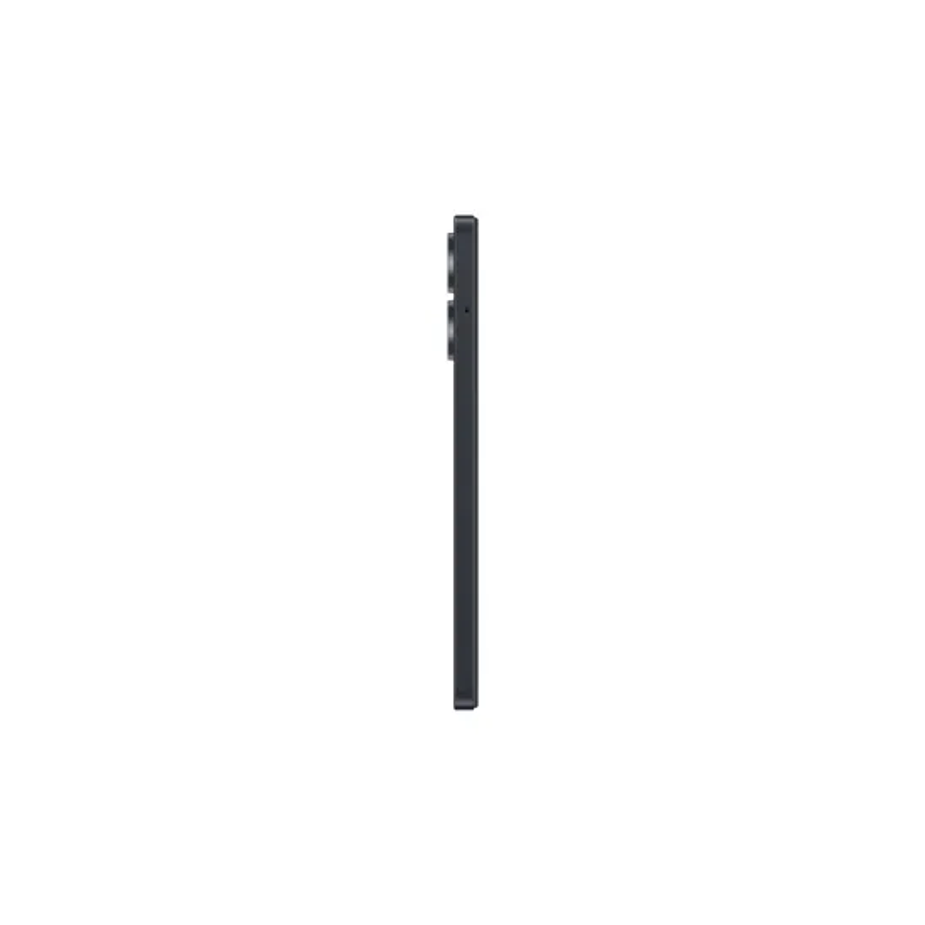 Xiaomi Redmi Note 12 Pro 8GB+256 GB Celular Color Negro