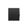 Lenovo ThinkStation P3 PC Escritorio i7-13700