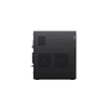 Lenovo ThinkStation P3 PC Escritorio i7-13700
