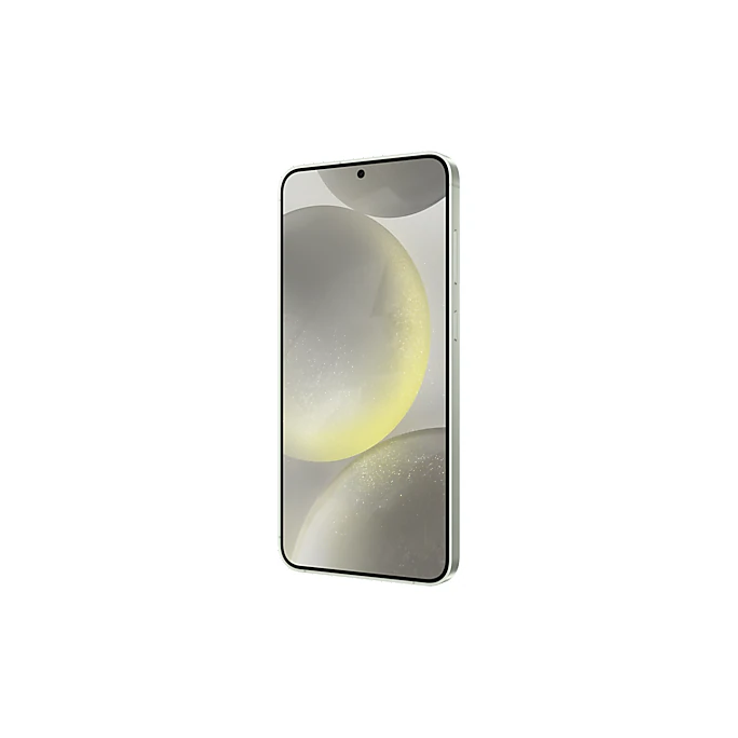 Samsung Galaxy S24 Plus 512GB+12GB Celular Color Verde 4