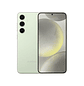 Samsung Galaxy S24 Plus 512GB+12GB Celular Color Verde - Miniatura 1