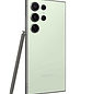 Samsung Galaxy S24 Ultra Celular 512Gb 12Gb Ram Color Verde - Miniatura 6