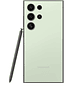 Samsung Galaxy S24 Ultra Celular 512Gb 12Gb Ram Color Verde - Miniatura 7