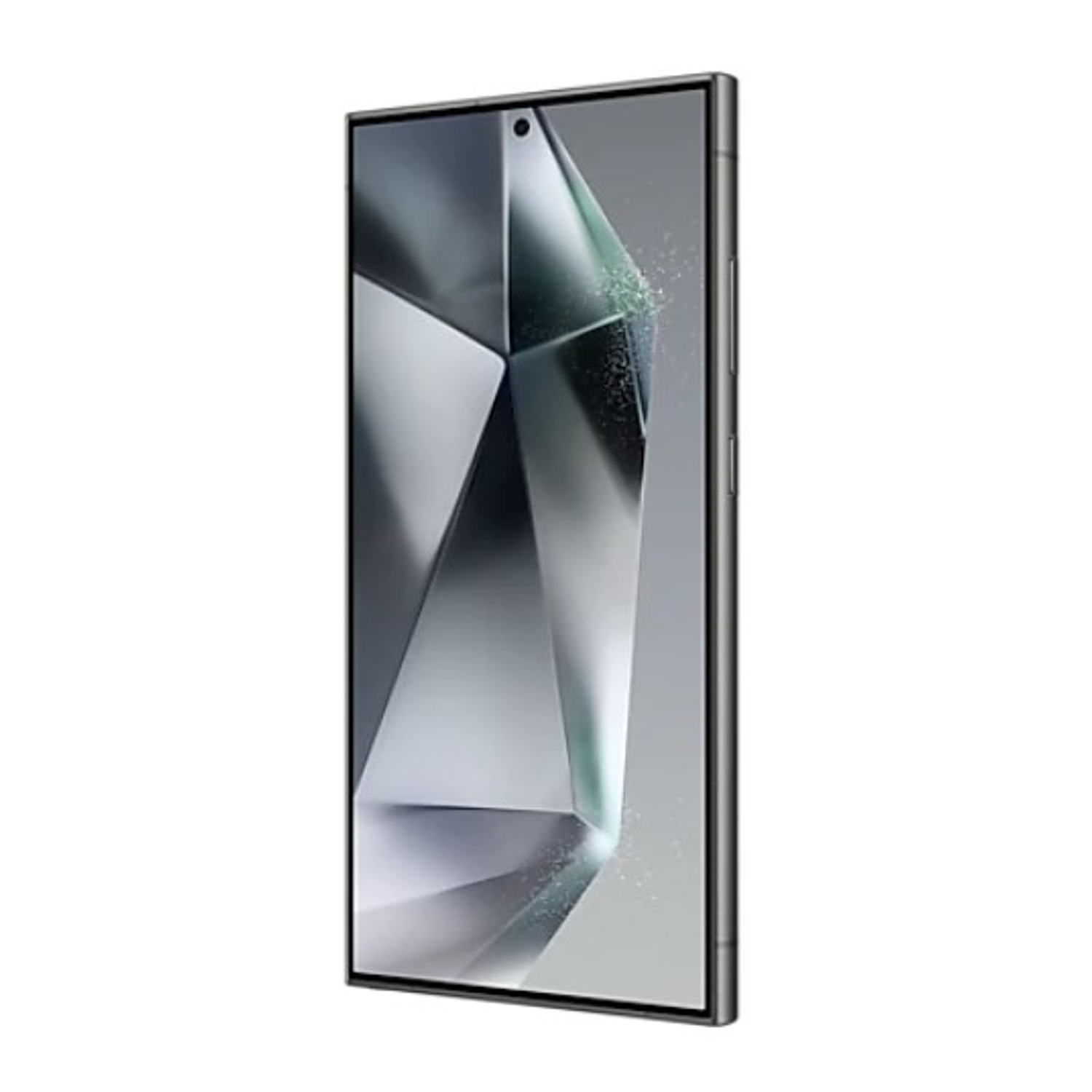 Samsung Galaxy S24 Ultra Celular 512Gb 12Gb Ram Color Verde 2