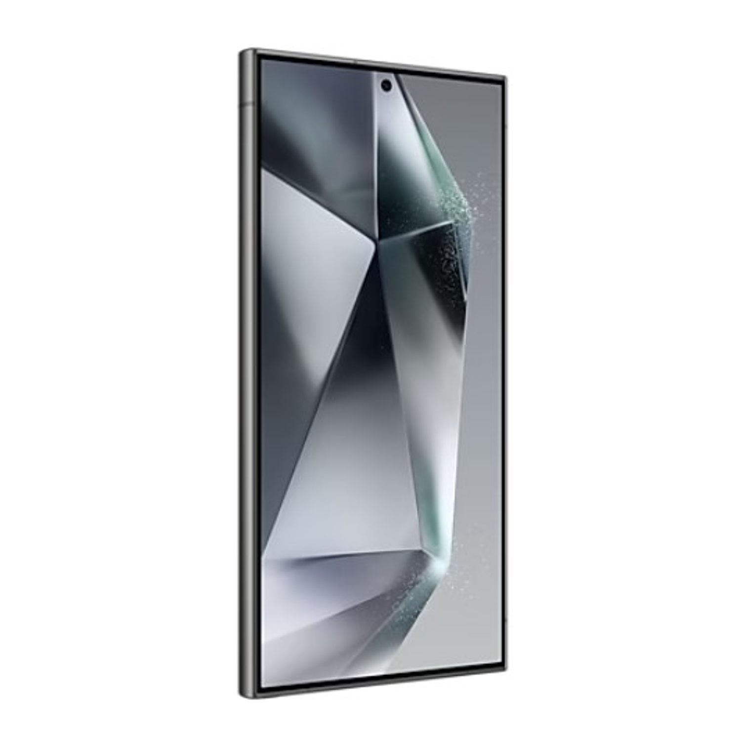 Samsung Galaxy S24 Ultra Celular 512Gb 12Gb Ram Color Verde 3