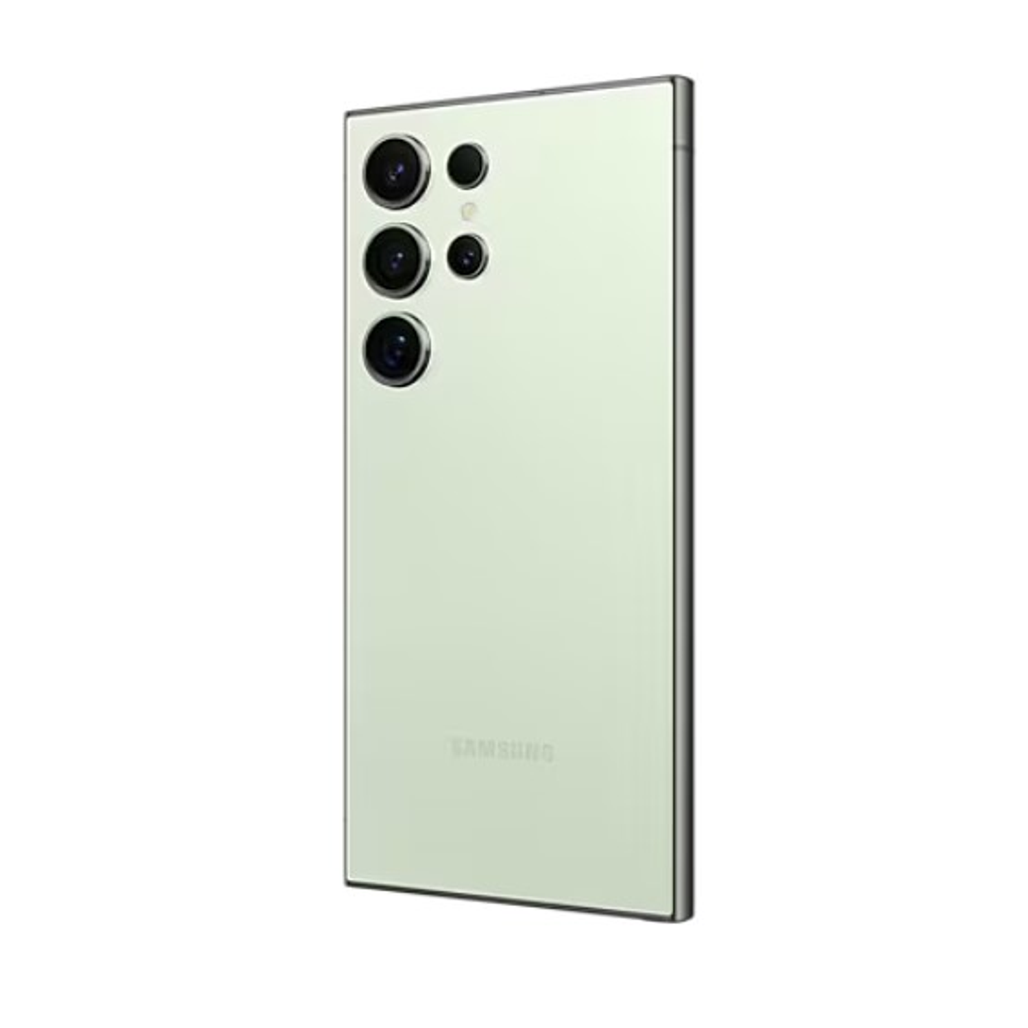Samsung Galaxy S24 Ultra Celular 512Gb 12Gb Ram Color Verde 8