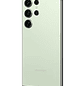 Samsung Galaxy S24 Ultra Celular 512Gb 12Gb Ram Color Verde - Miniatura 8
