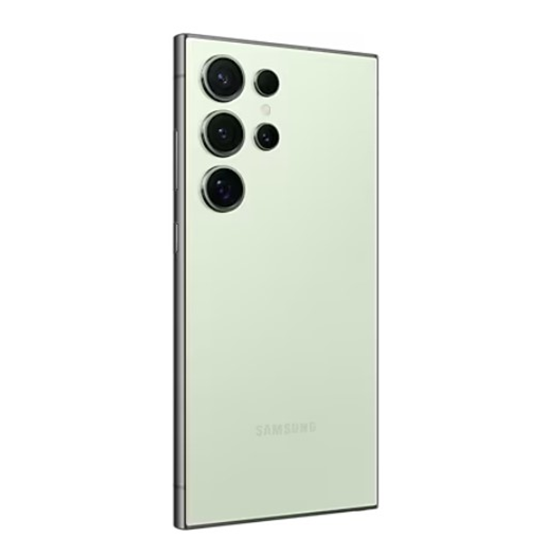Samsung Galaxy S24 Ultra Celular 512Gb 12Gb Ram Color Verde