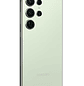 Samsung Galaxy S24 Ultra Celular 512Gb 12Gb Ram Color Verde - Miniatura 9
