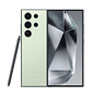 Samsung Galaxy S24 Ultra Celular 512Gb 12Gb Ram Color Verde - Miniatura 1
