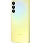 Samsung Galaxy A15 Celular 5G 128GB 6 GB Ram Color Amarillo - Miniatura 5