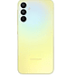 Samsung Galaxy A15 Celular 5G 128GB 6 GB Ram Color Amarillo - Miniatura 7