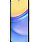 Samsung Galaxy A15 Celular 5G 128GB 6 GB Ram Color Amarillo - Miniatura 2
