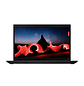 Lenovo ThinkPad L14 Gen 4 Notebook 14 Pulgadas - thumbnail 2