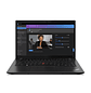 Lenovo ThinkPad L14 Gen 4 Notebook 14 Pulgadas - thumbnail 4