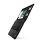 Lenovo ThinkPad L14 Gen 4 Notebook 14 Pulgadas - thumbnail 5