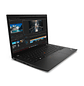 Lenovo ThinkPad L14 Gen 4 Notebook 14 Pulgadas - thumbnail 7