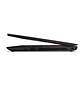 Lenovo ThinkPad L14 Gen 4 Notebook 14 Pulgadas - thumbnail 8