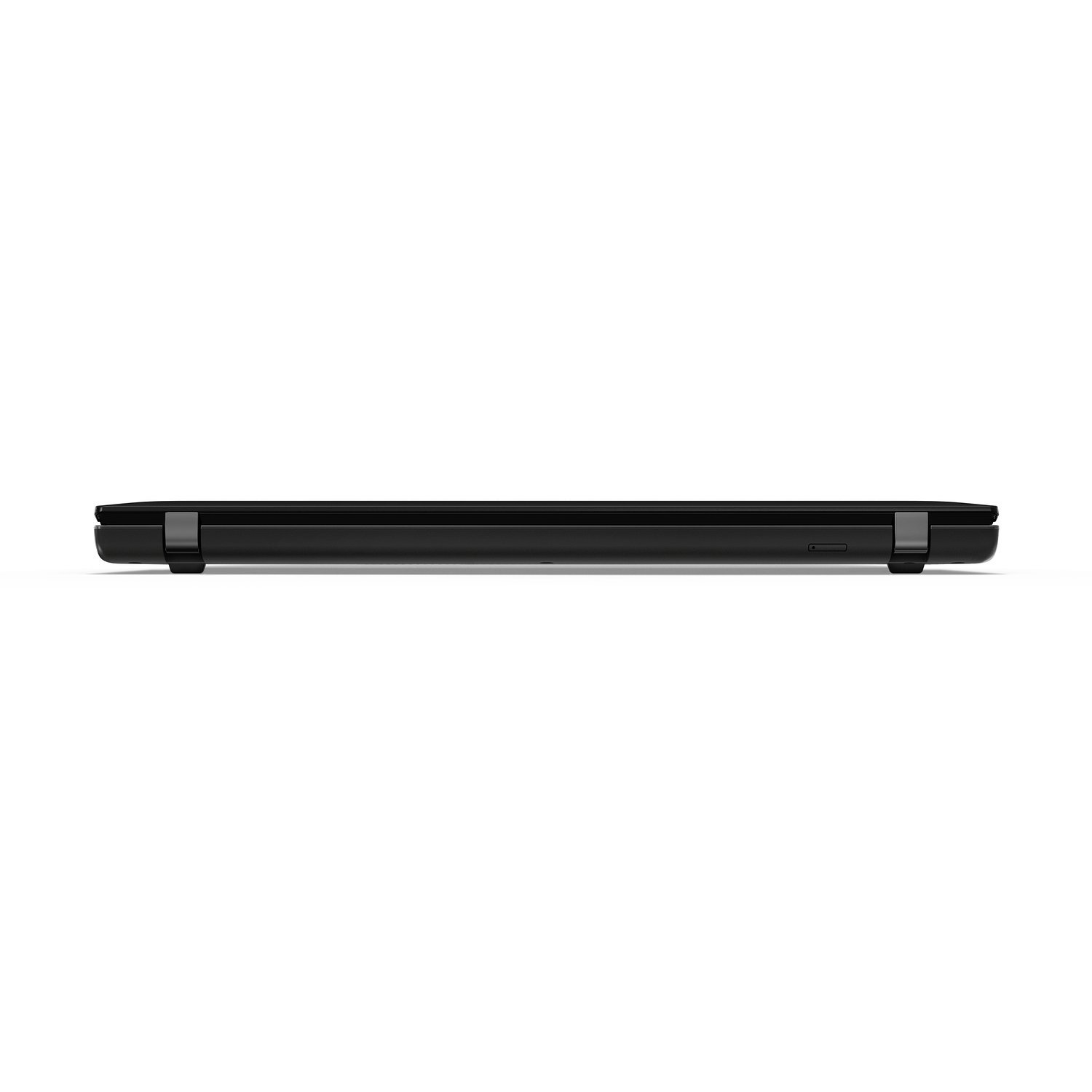 Lenovo ThinkPad L14 Gen 4 Notebook 14 Pulgadas 15