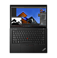 Lenovo ThinkPad L14 Gen 4 Notebook 14 Pulgadas - thumbnail 18