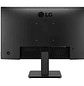 LG 24MR400-B Monitor IPS 24